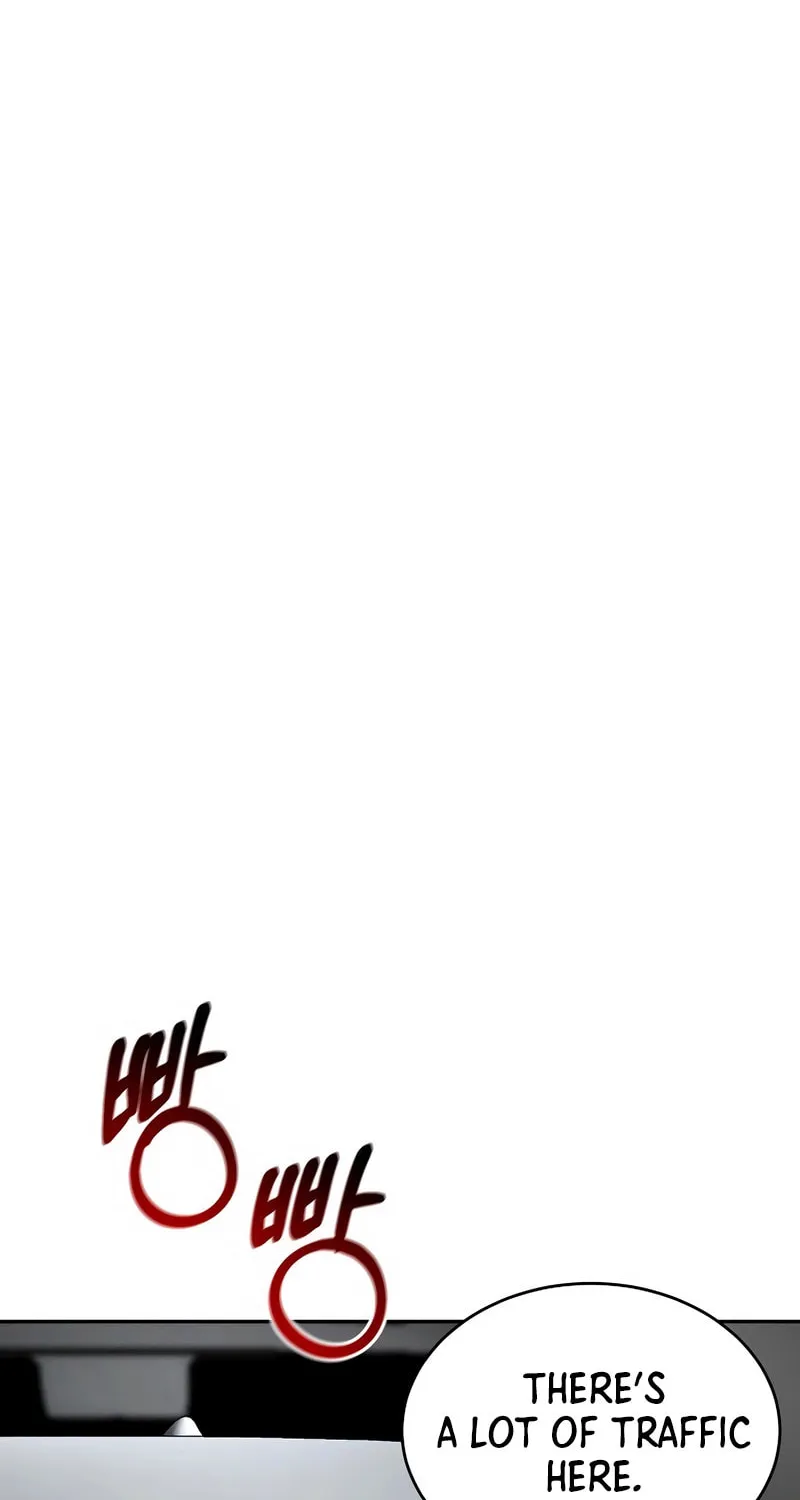 The Return Of Apocalypses Tyrant Chapter 11 page 98 - 