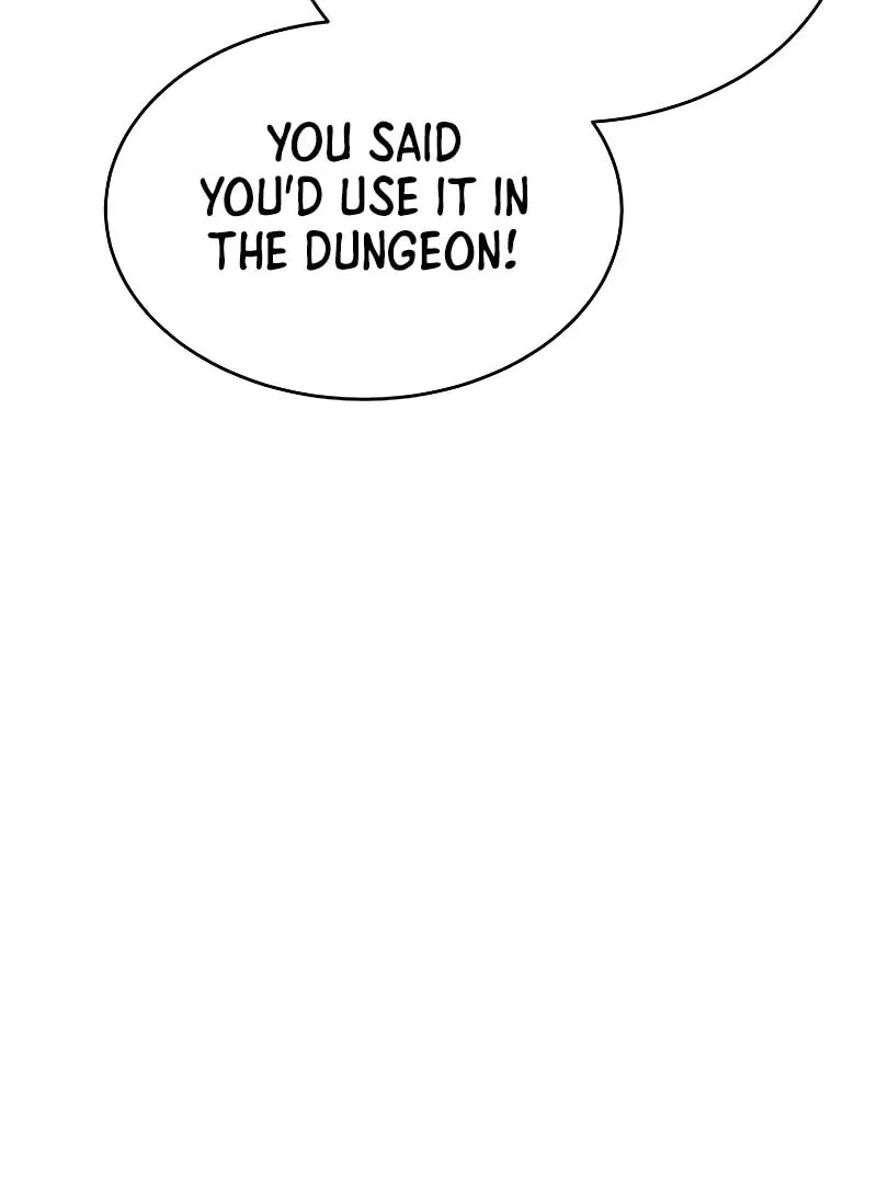 The Return Of Apocalypses Tyrant Chapter 12 page 11 - 