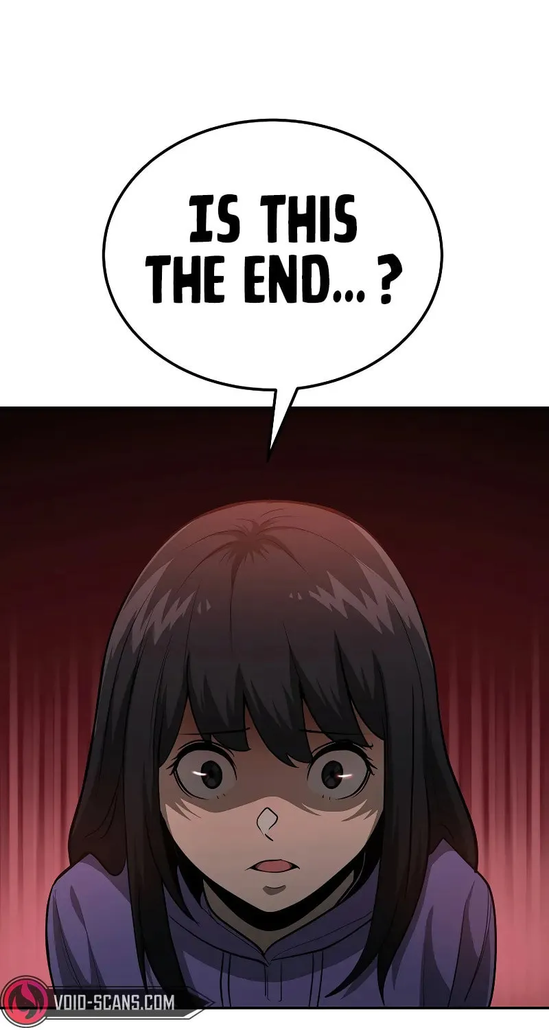 The Return Of Apocalypses Tyrant Chapter 12 page 101 - 