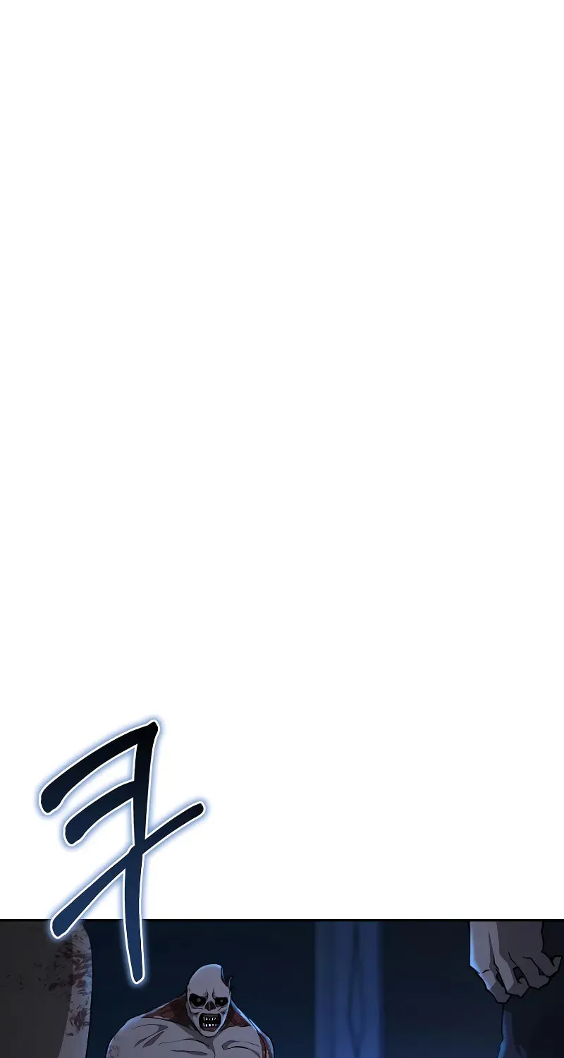 The Return Of Apocalypses Tyrant Chapter 12 page 102 - 