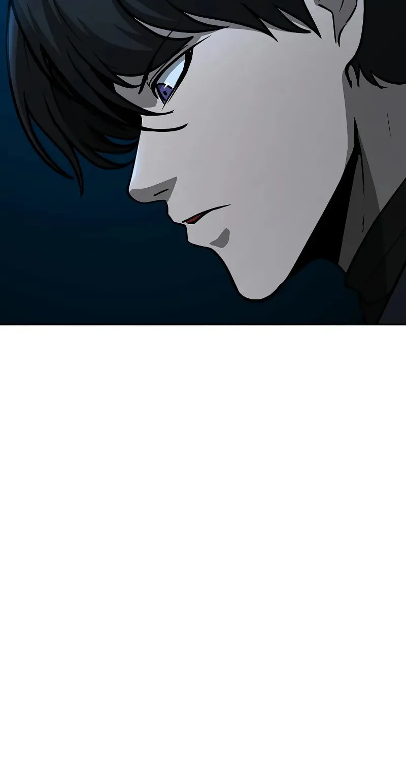 The Return Of Apocalypses Tyrant Chapter 12 page 15 - 