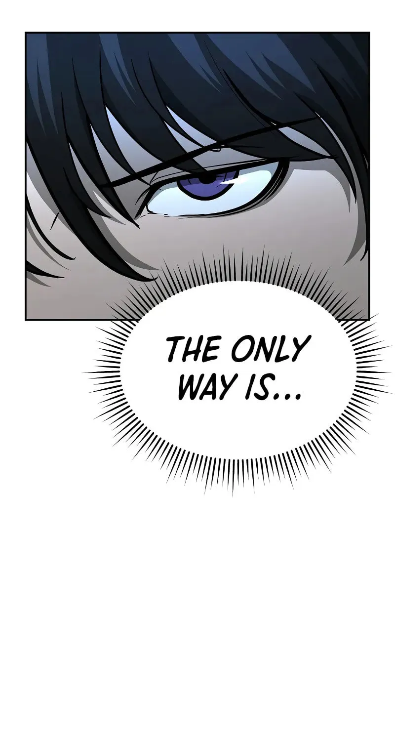 The Return Of Apocalypses Tyrant Chapter 12 page 16 - 