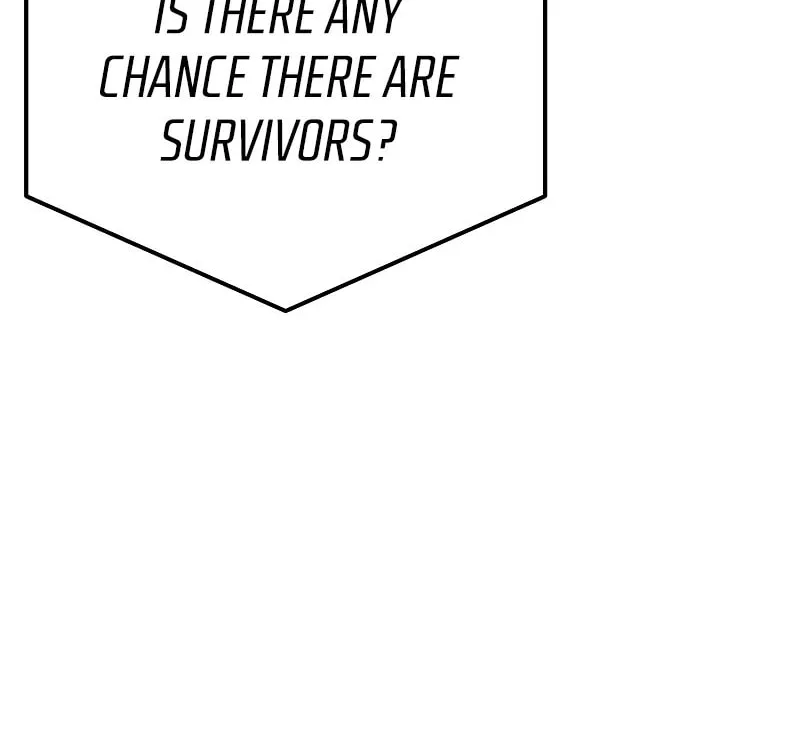 The Return Of Apocalypses Tyrant Chapter 12 page 21 - 