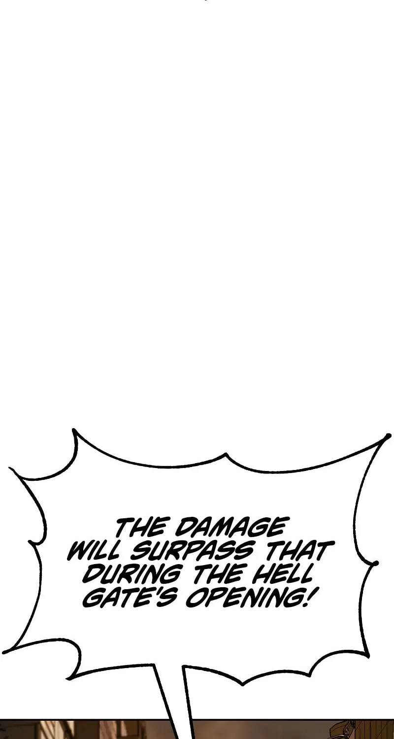 The Return Of Apocalypses Tyrant Chapter 12 page 25 - 