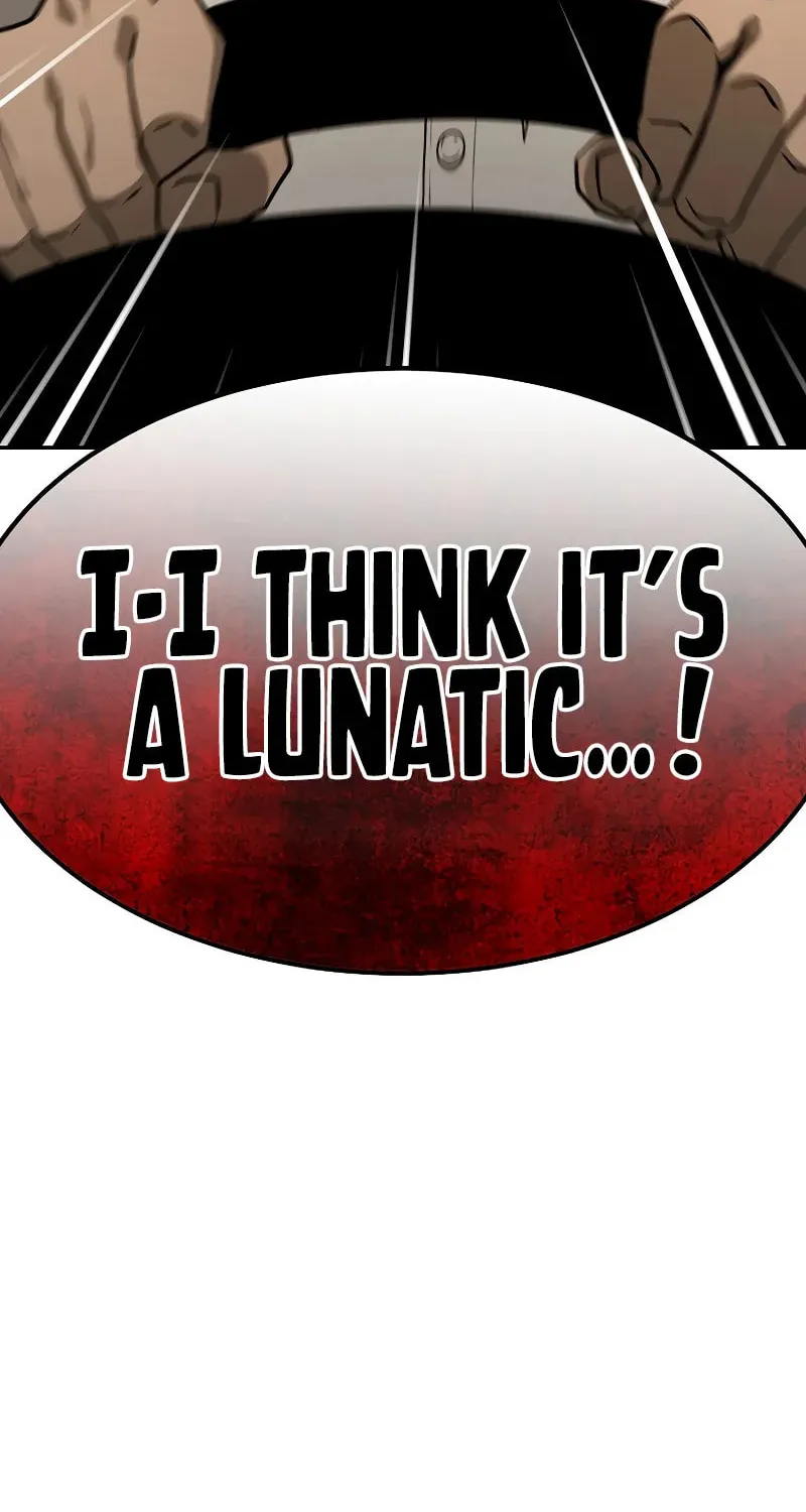 The Return Of Apocalypses Tyrant Chapter 12 page 37 - 