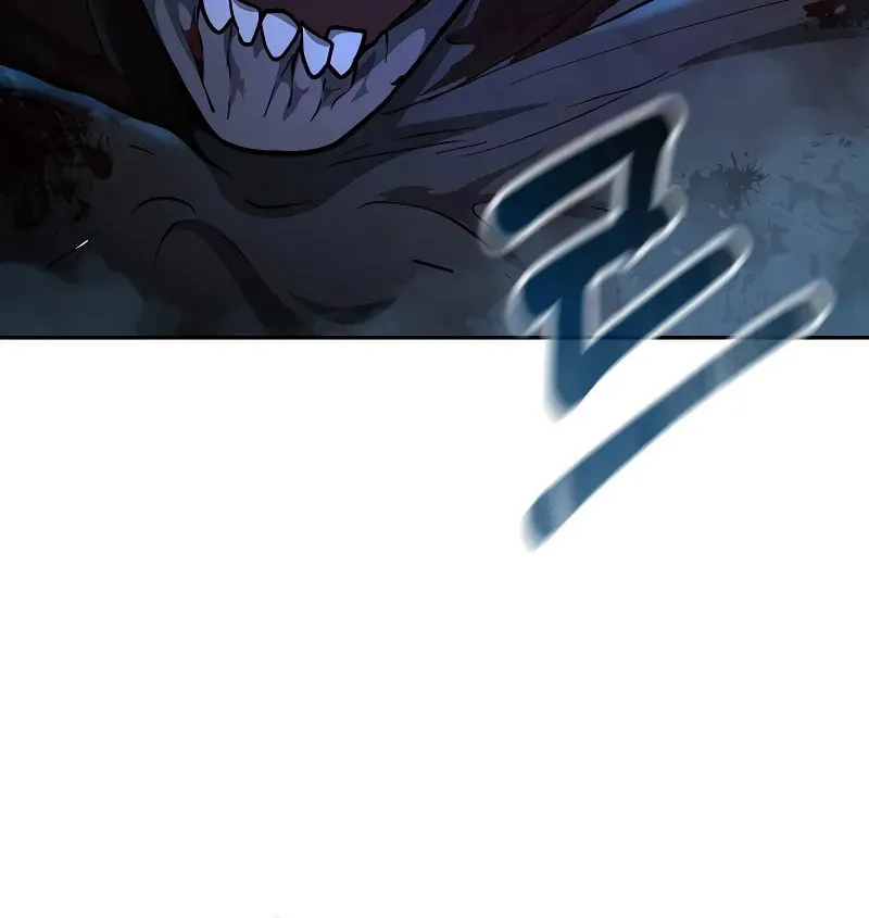 The Return Of Apocalypses Tyrant Chapter 12 page 41 - 