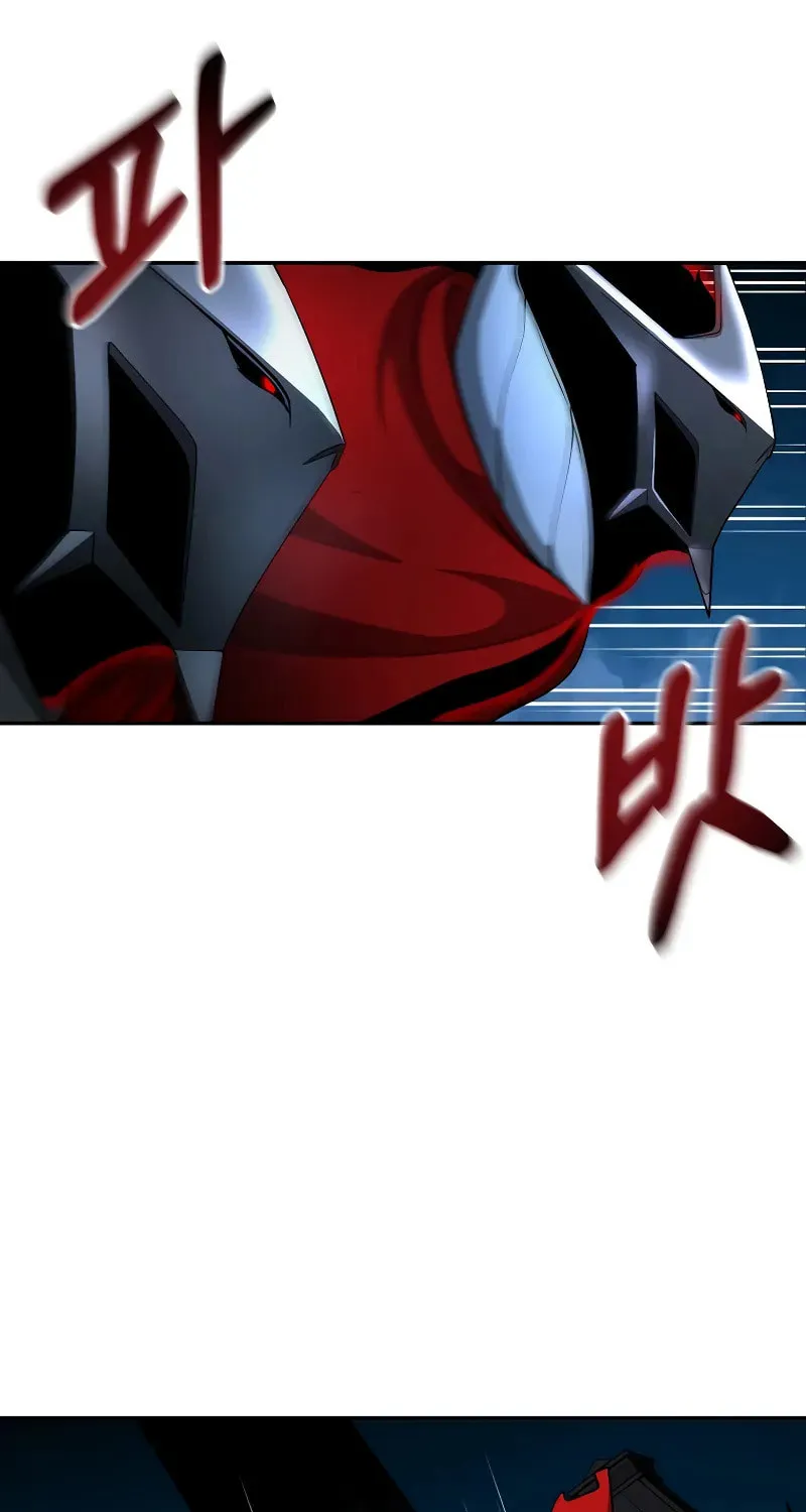 The Return Of Apocalypses Tyrant Chapter 12 page 52 - 