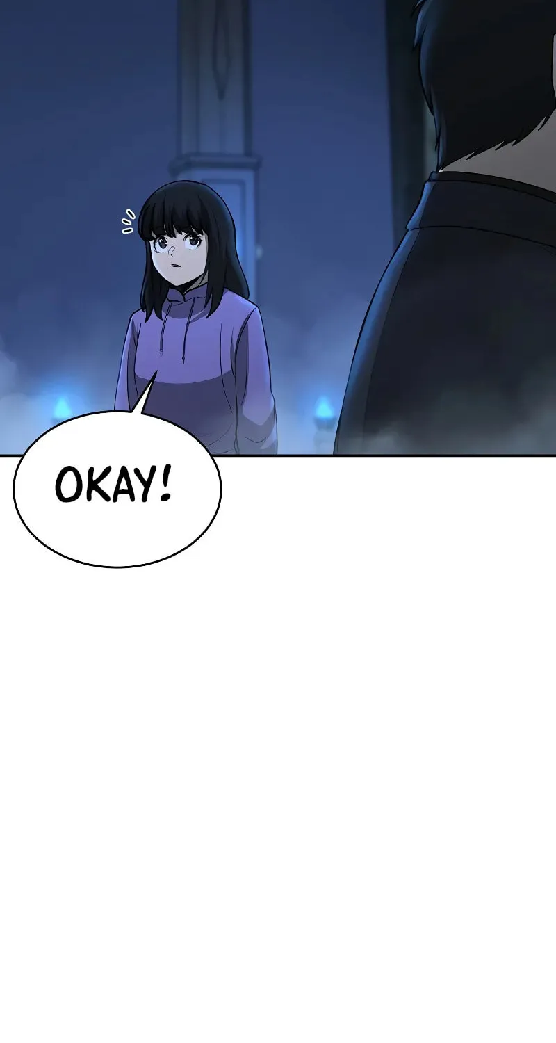 The Return Of Apocalypses Tyrant Chapter 12 page 71 - 