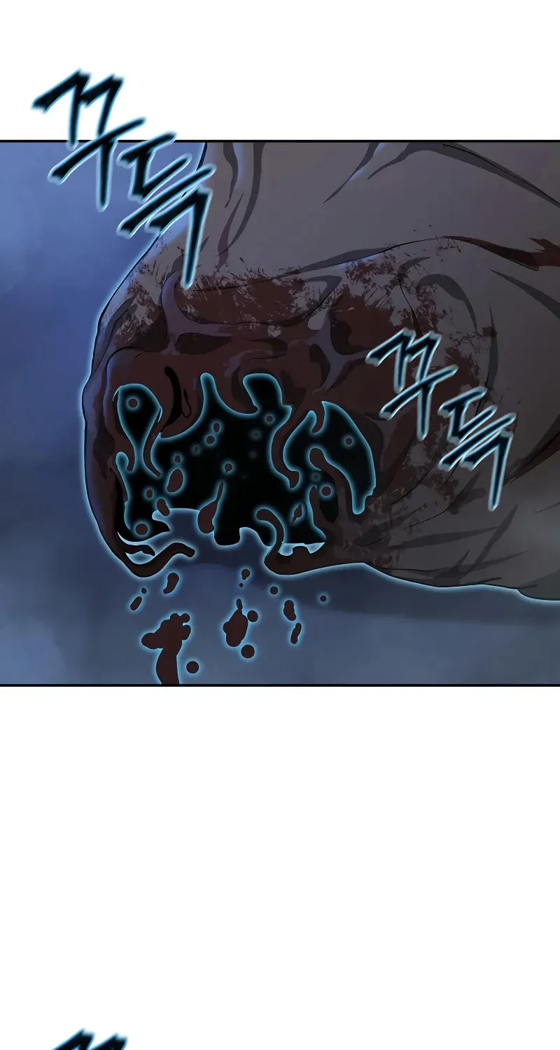 The Return Of Apocalypses Tyrant Chapter 12 page 72 - 