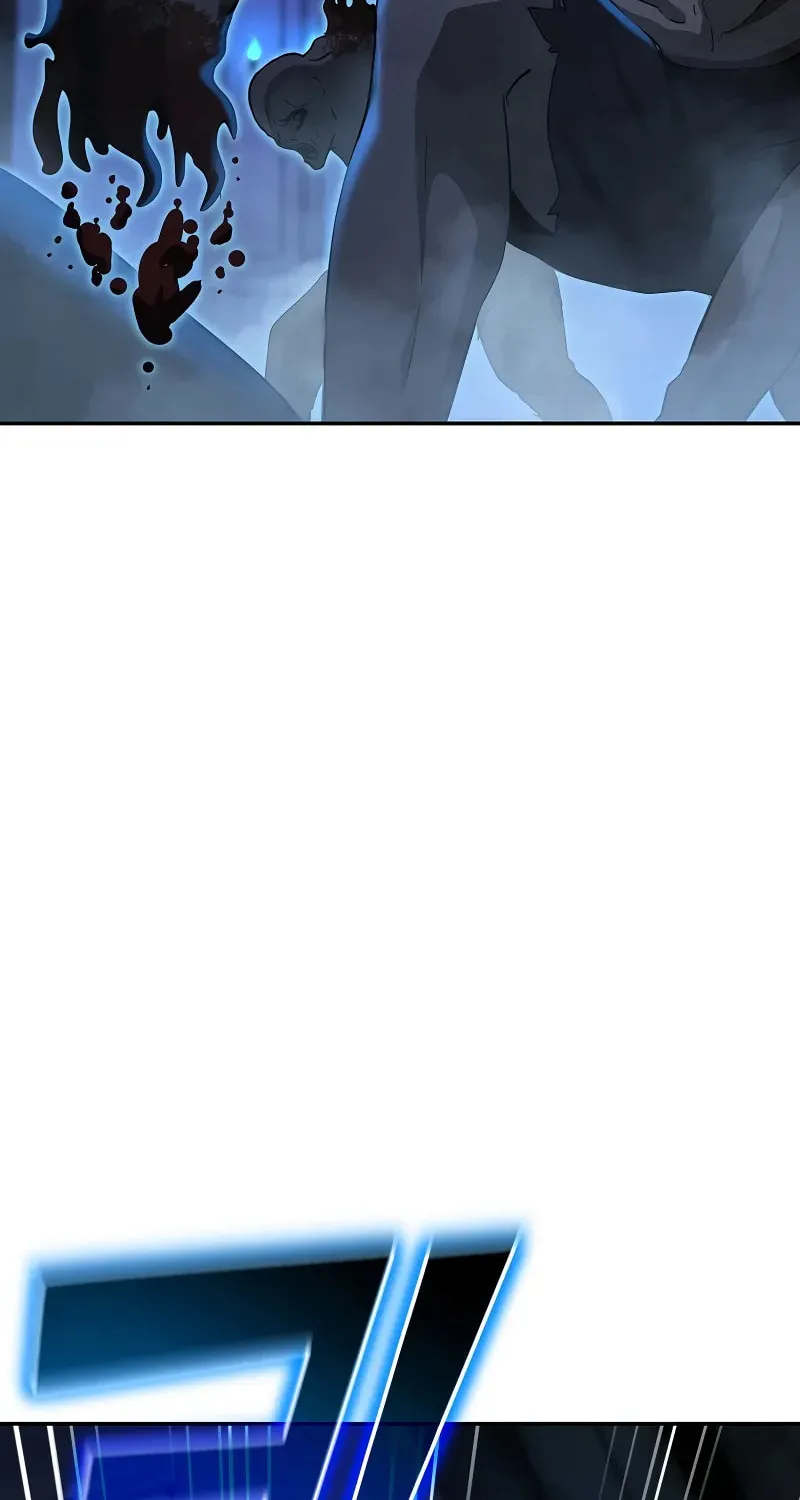 The Return Of Apocalypses Tyrant Chapter 12 page 75 - 