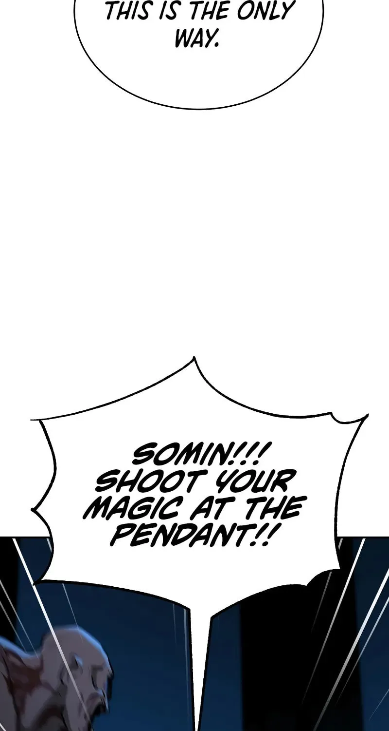 The Return Of Apocalypses Tyrant Chapter 12 page 80 - 