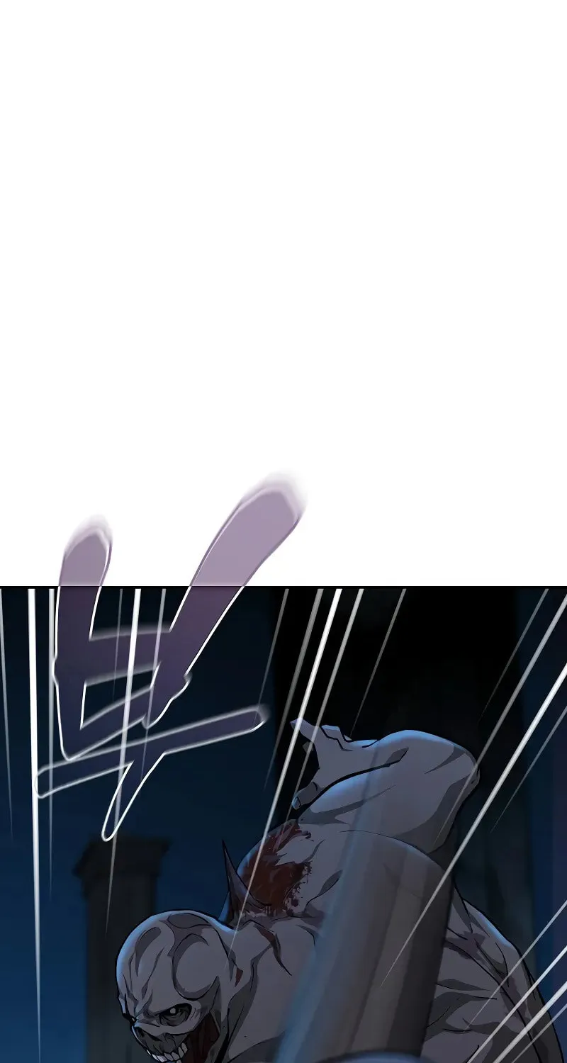 The Return Of Apocalypses Tyrant Chapter 12 page 85 - 
