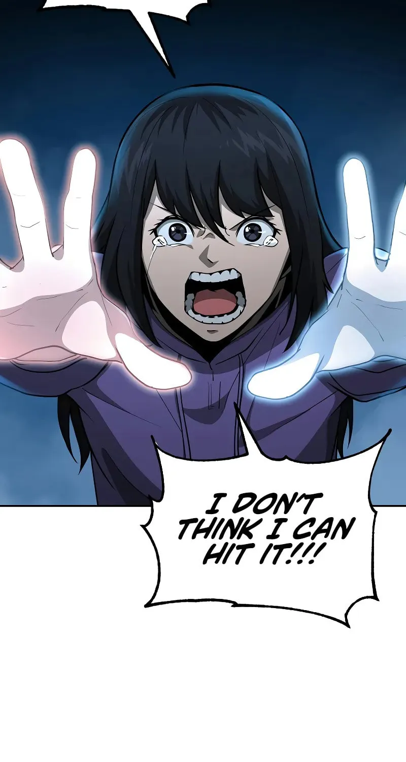 The Return Of Apocalypses Tyrant Chapter 12 page 89 - 