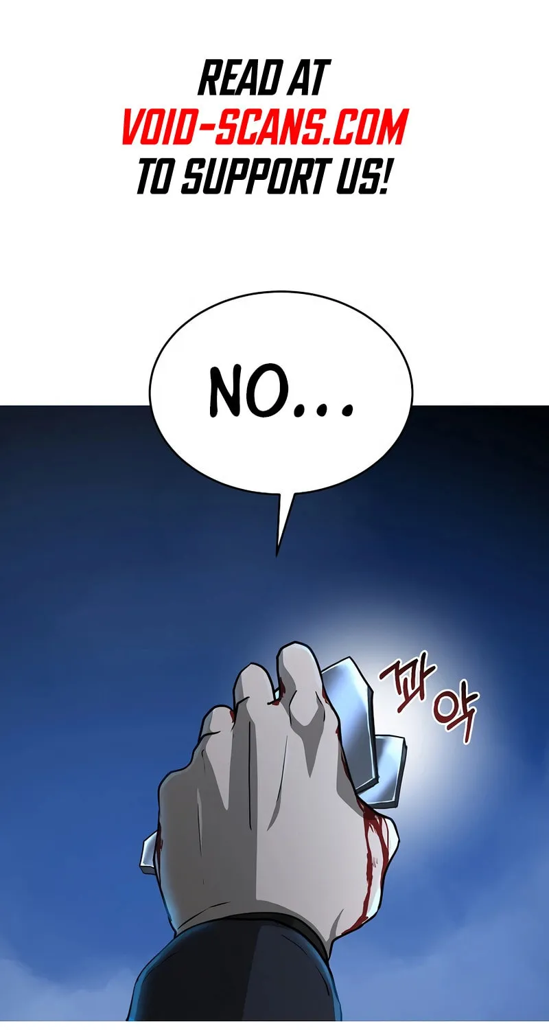 The Return Of Apocalypses Tyrant Chapter 13 page 2 - 