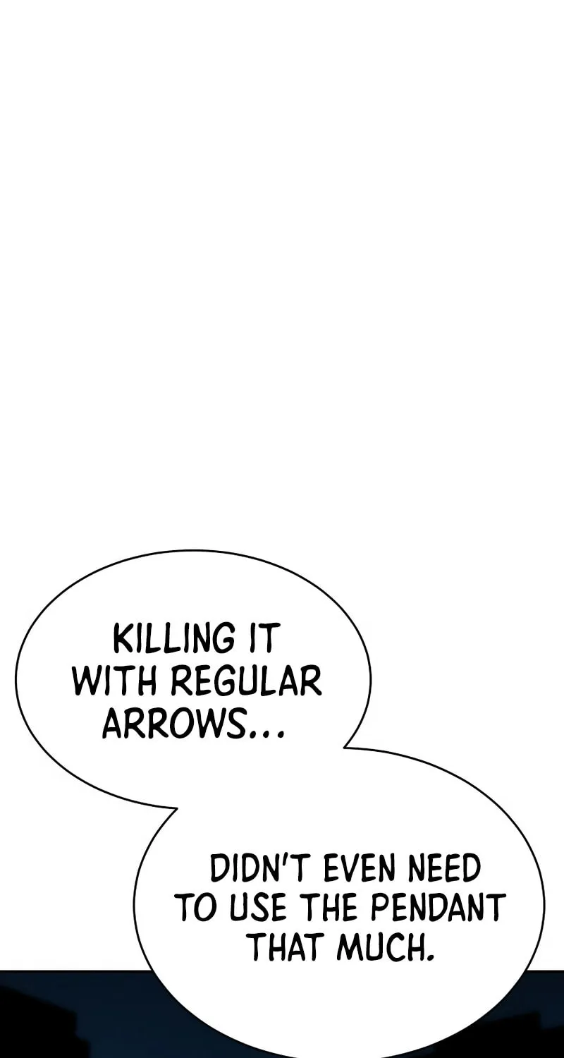 The Return Of Apocalypses Tyrant Chapter 13 page 103 - 