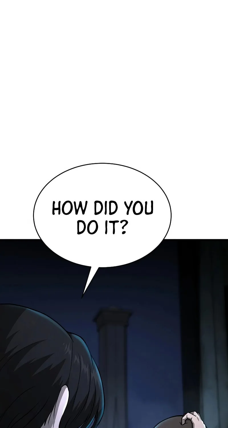 The Return Of Apocalypses Tyrant Chapter 13 page 105 - 