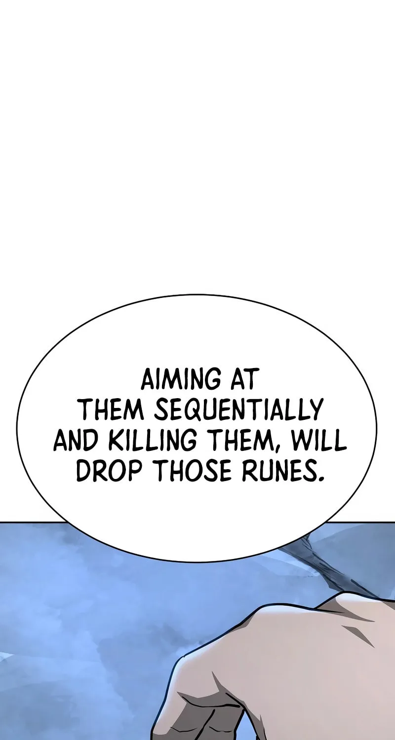 The Return Of Apocalypses Tyrant Chapter 13 page 107 - 
