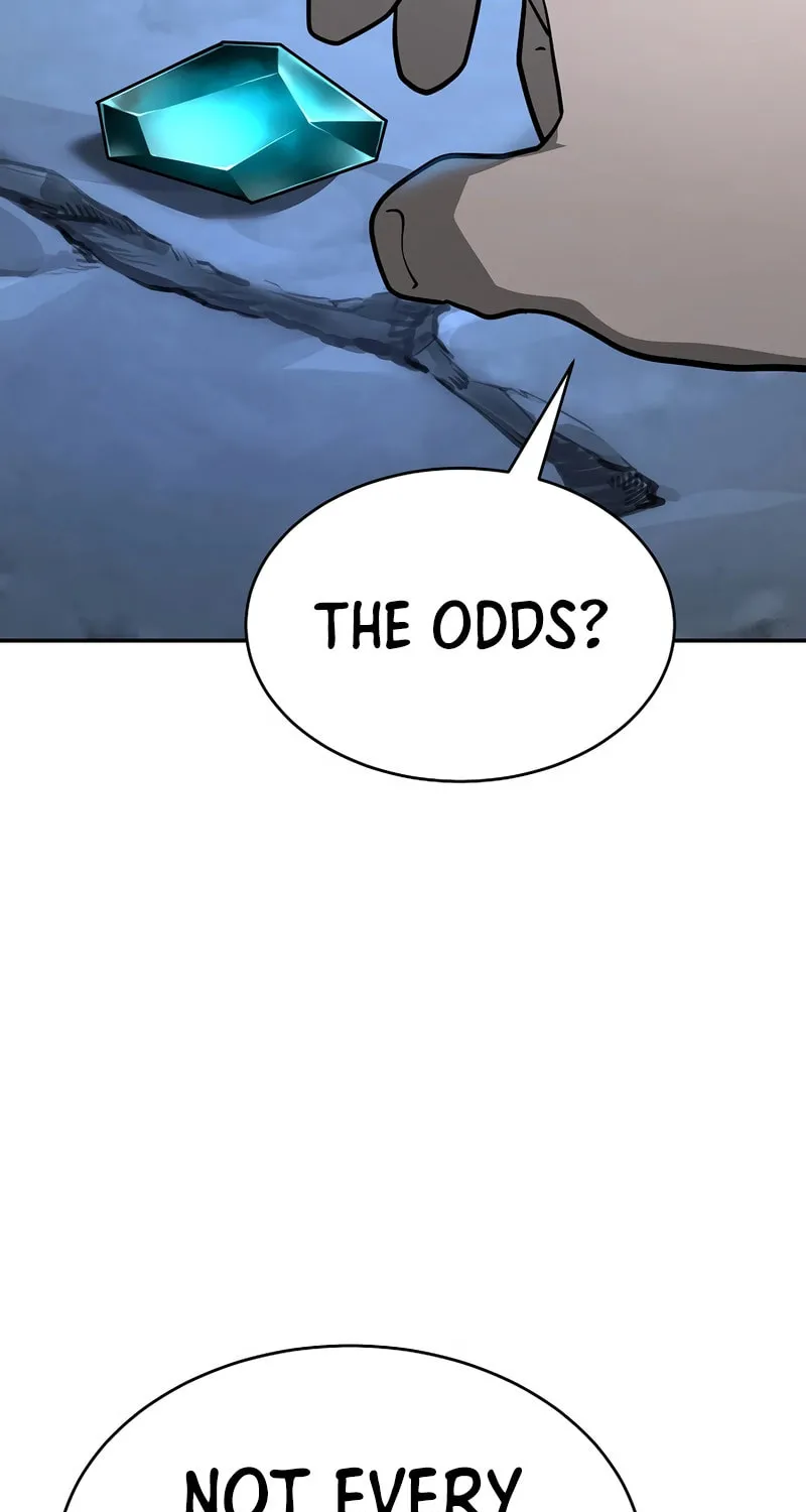 The Return Of Apocalypses Tyrant Chapter 13 page 108 - 