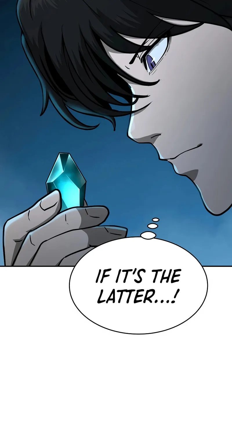 The Return Of Apocalypses Tyrant Chapter 13 page 113 - 