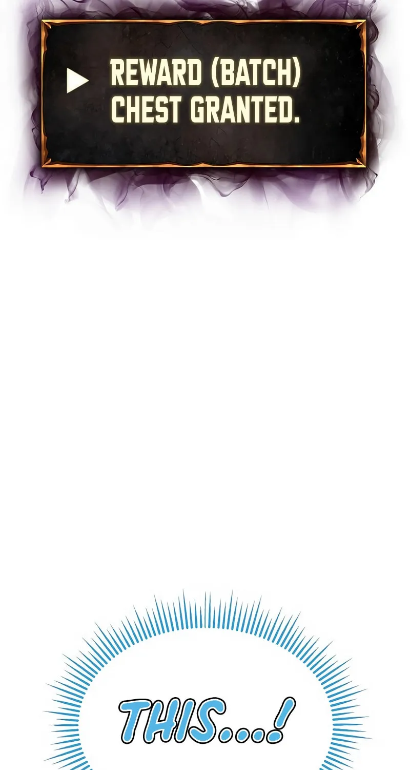 The Return Of Apocalypses Tyrant Chapter 13 page 119 - 
