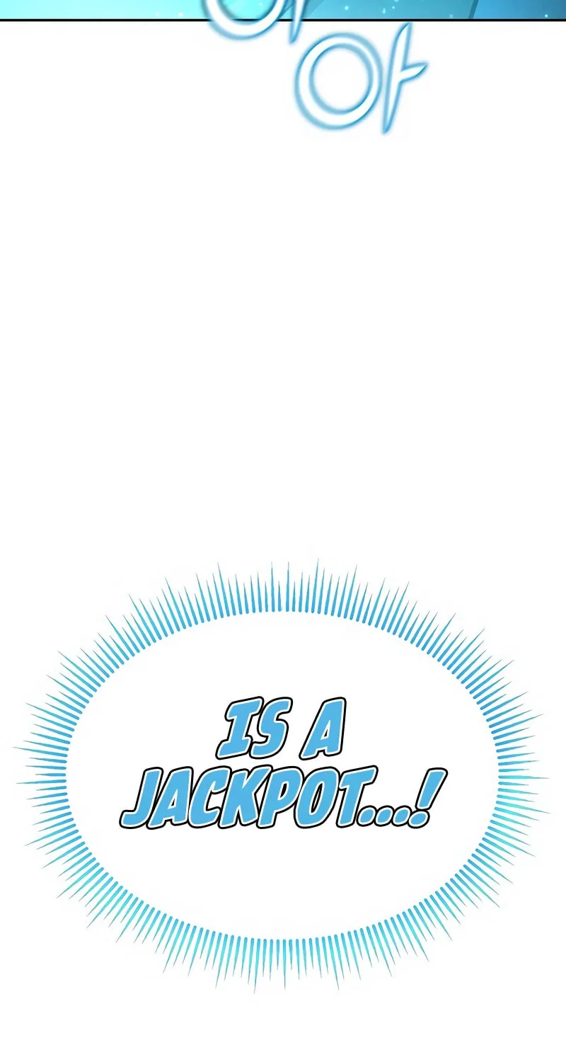 The Return Of Apocalypses Tyrant Chapter 13 page 121 - 
