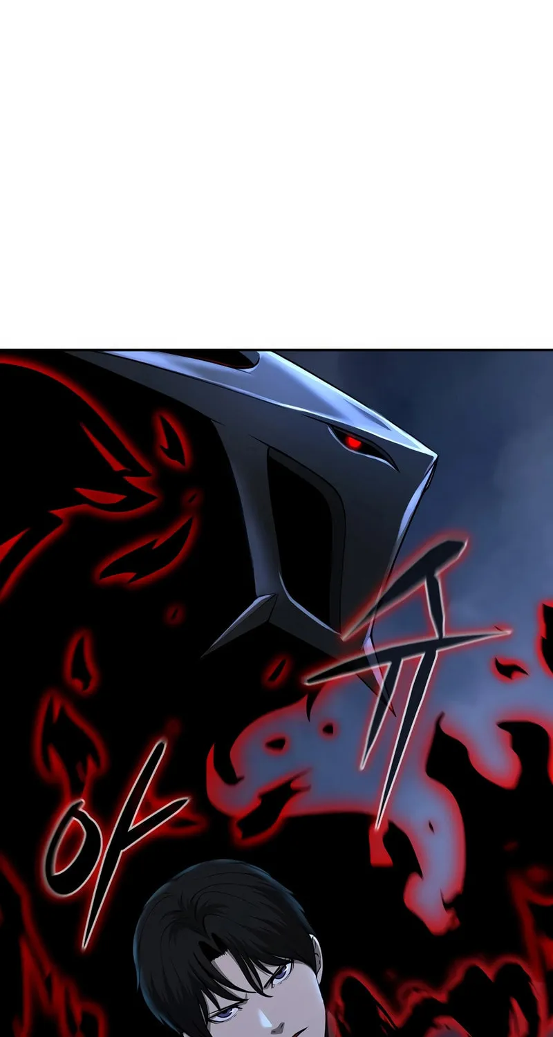 The Return Of Apocalypses Tyrant Chapter 13 page 25 - 