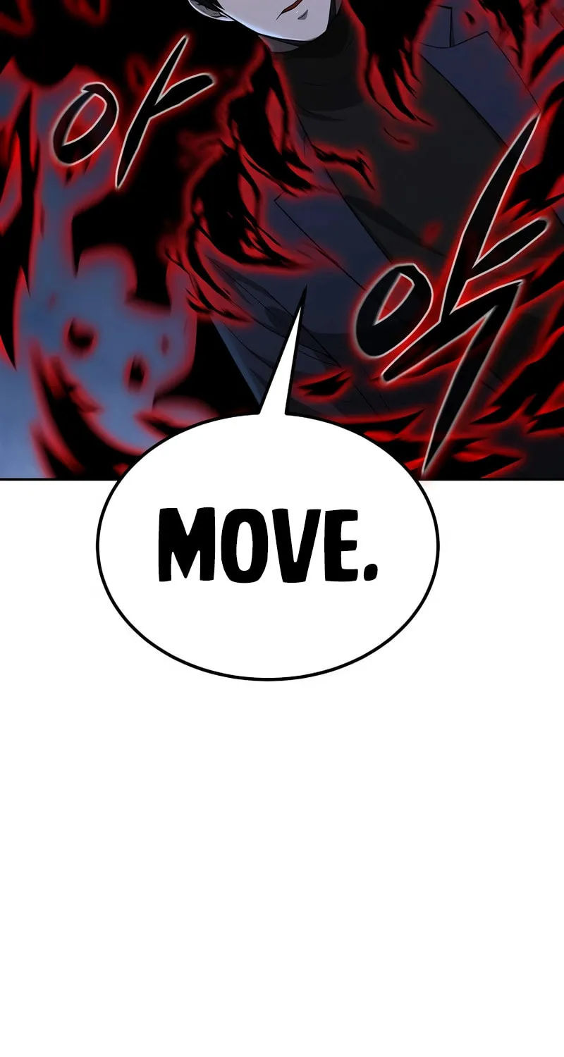 The Return Of Apocalypses Tyrant Chapter 13 page 26 - 