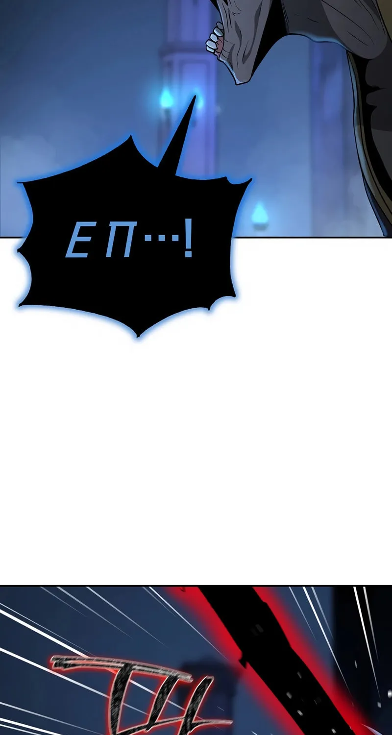 The Return Of Apocalypses Tyrant Chapter 13 page 30 - 