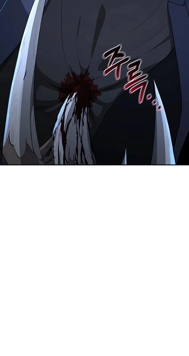 The Return Of Apocalypses Tyrant Chapter 13 page 37 - 