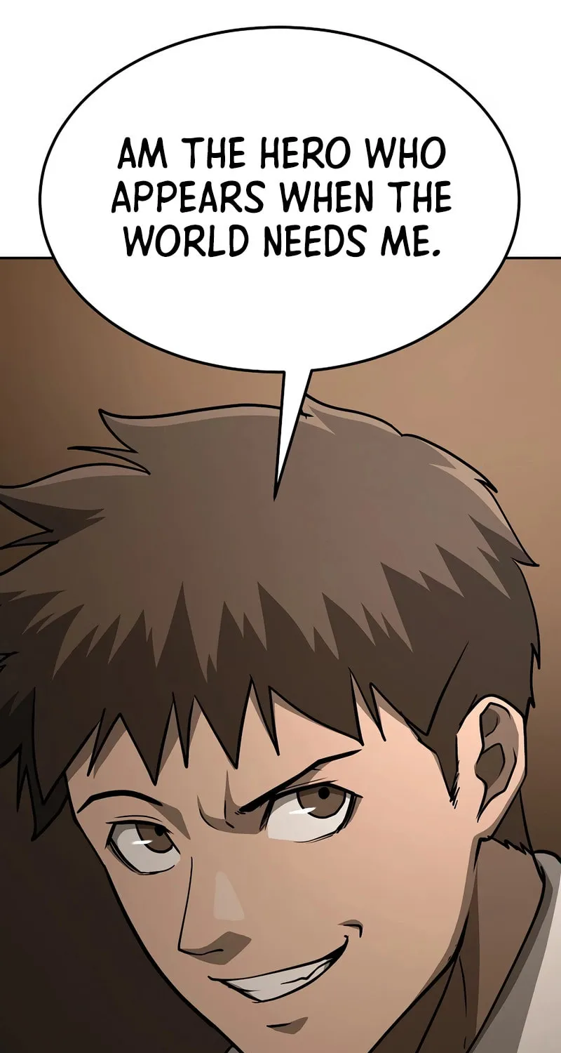 The Return Of Apocalypses Tyrant Chapter 13 page 44 - 