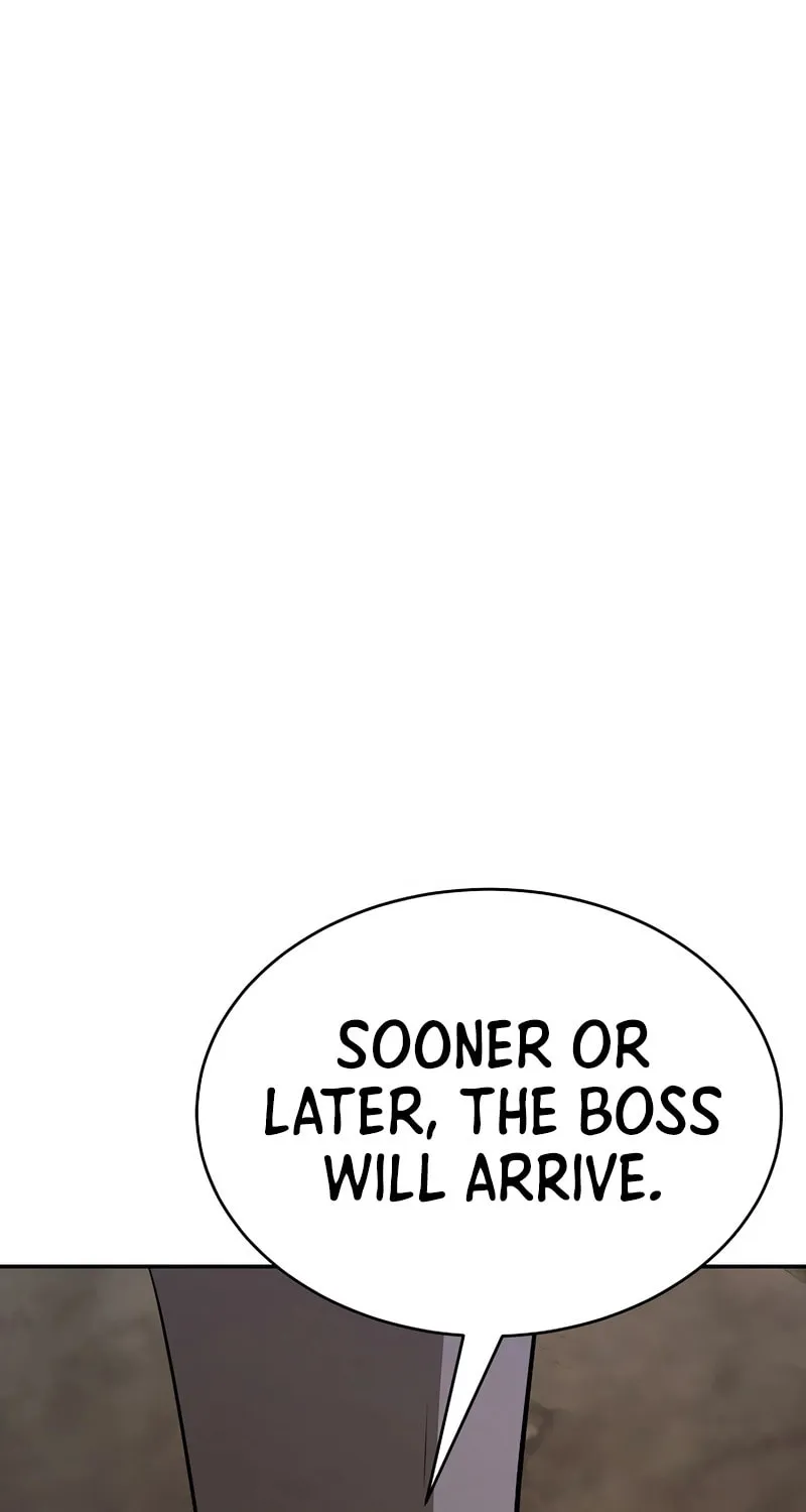 The Return Of Apocalypses Tyrant Chapter 13 page 47 - 