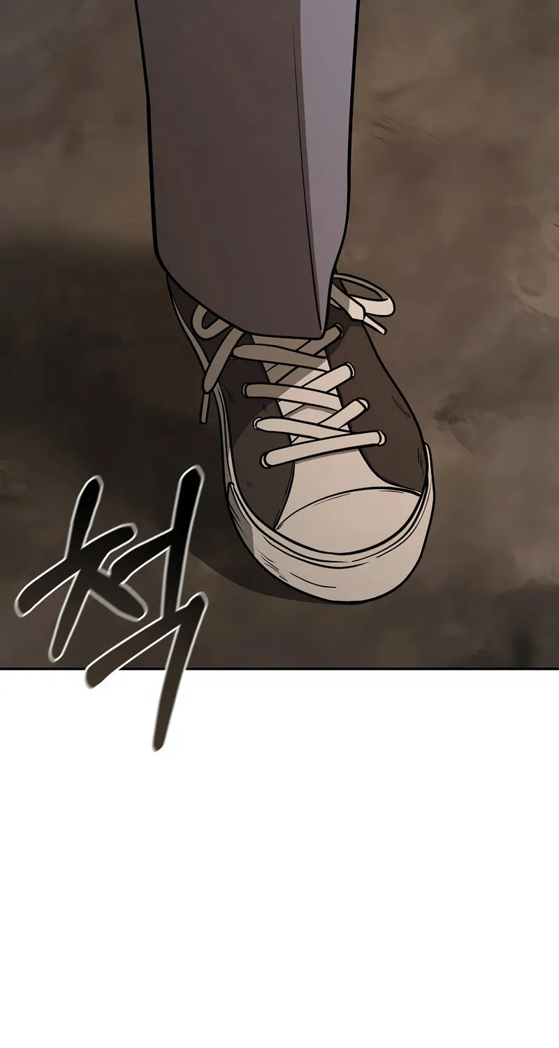 The Return Of Apocalypses Tyrant Chapter 13 page 48 - 