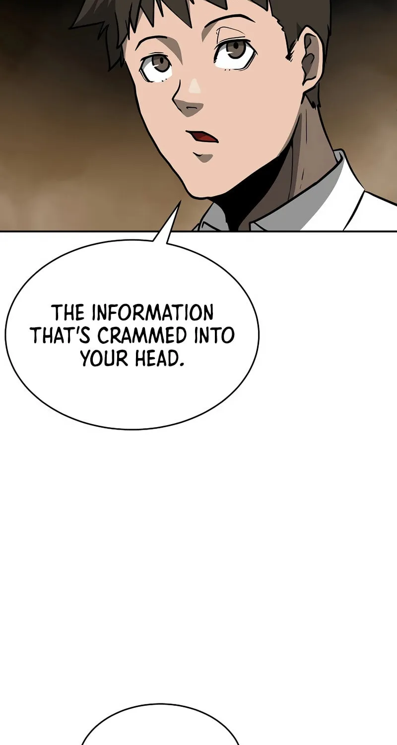 The Return Of Apocalypses Tyrant Chapter 13 page 59 - 