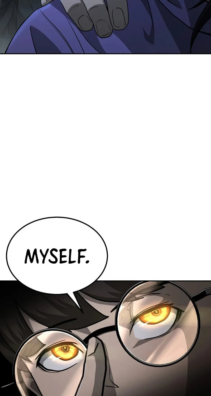 The Return Of Apocalypses Tyrant Chapter 13 page 76 - 