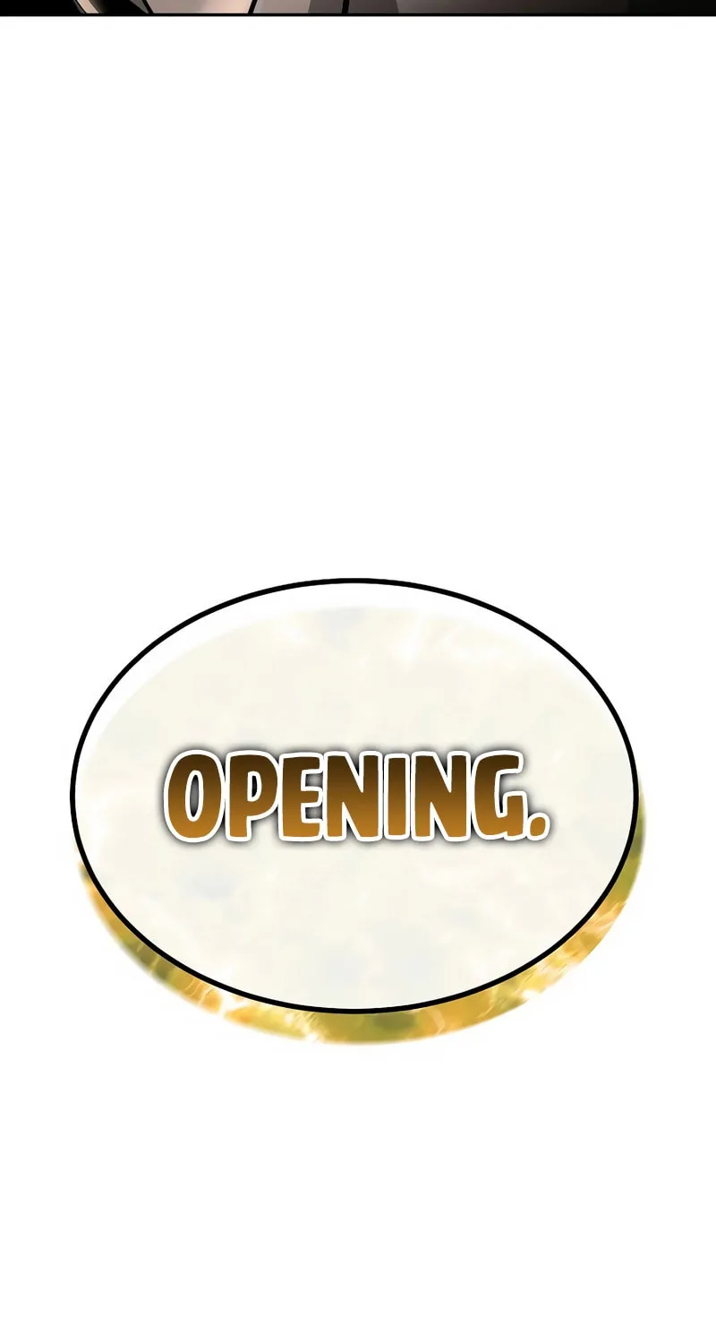The Return Of Apocalypses Tyrant Chapter 13 page 77 - 