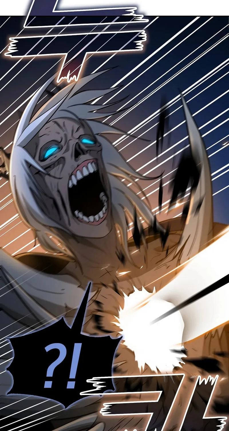 The Return Of Apocalypses Tyrant Chapter 13 page 80 - 