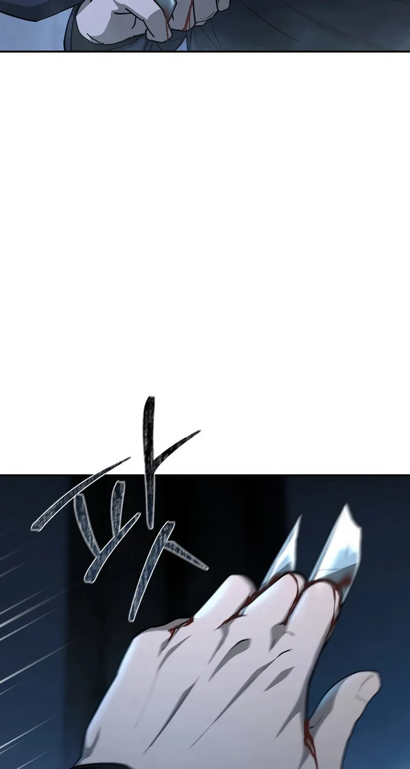 The Return Of Apocalypses Tyrant Chapter 13 page 9 - 