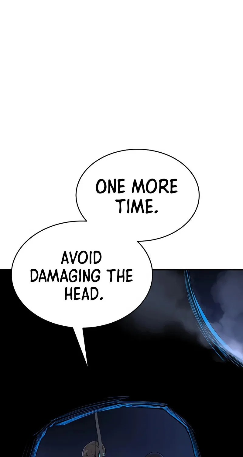 The Return Of Apocalypses Tyrant Chapter 13 page 89 - 