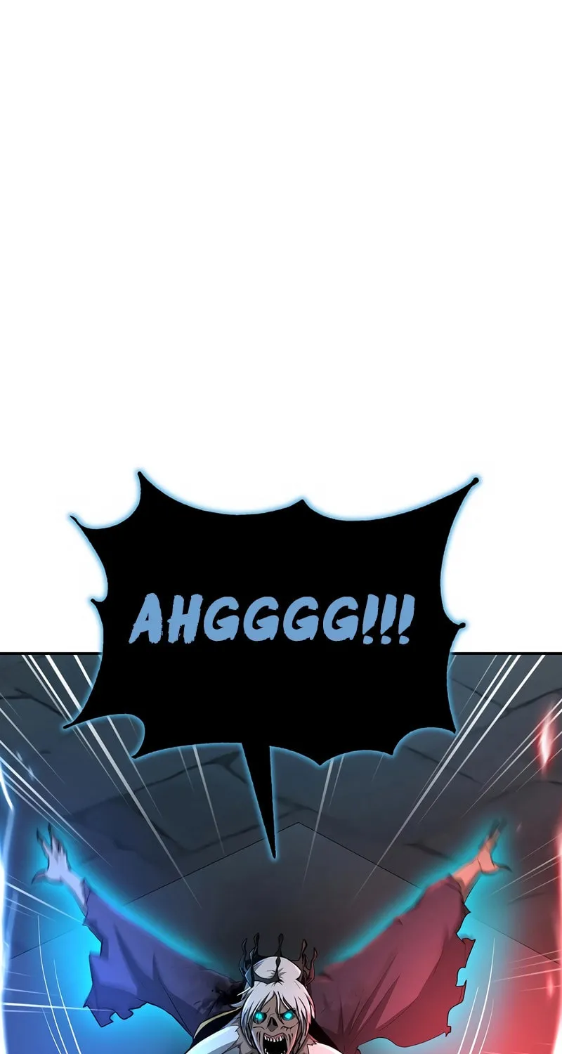 The Return Of Apocalypses Tyrant Chapter 13 page 92 - 
