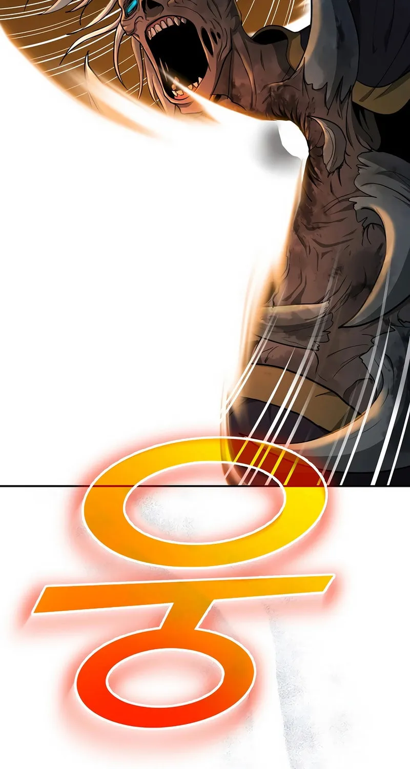 The Return Of Apocalypses Tyrant Chapter 13 page 99 - 