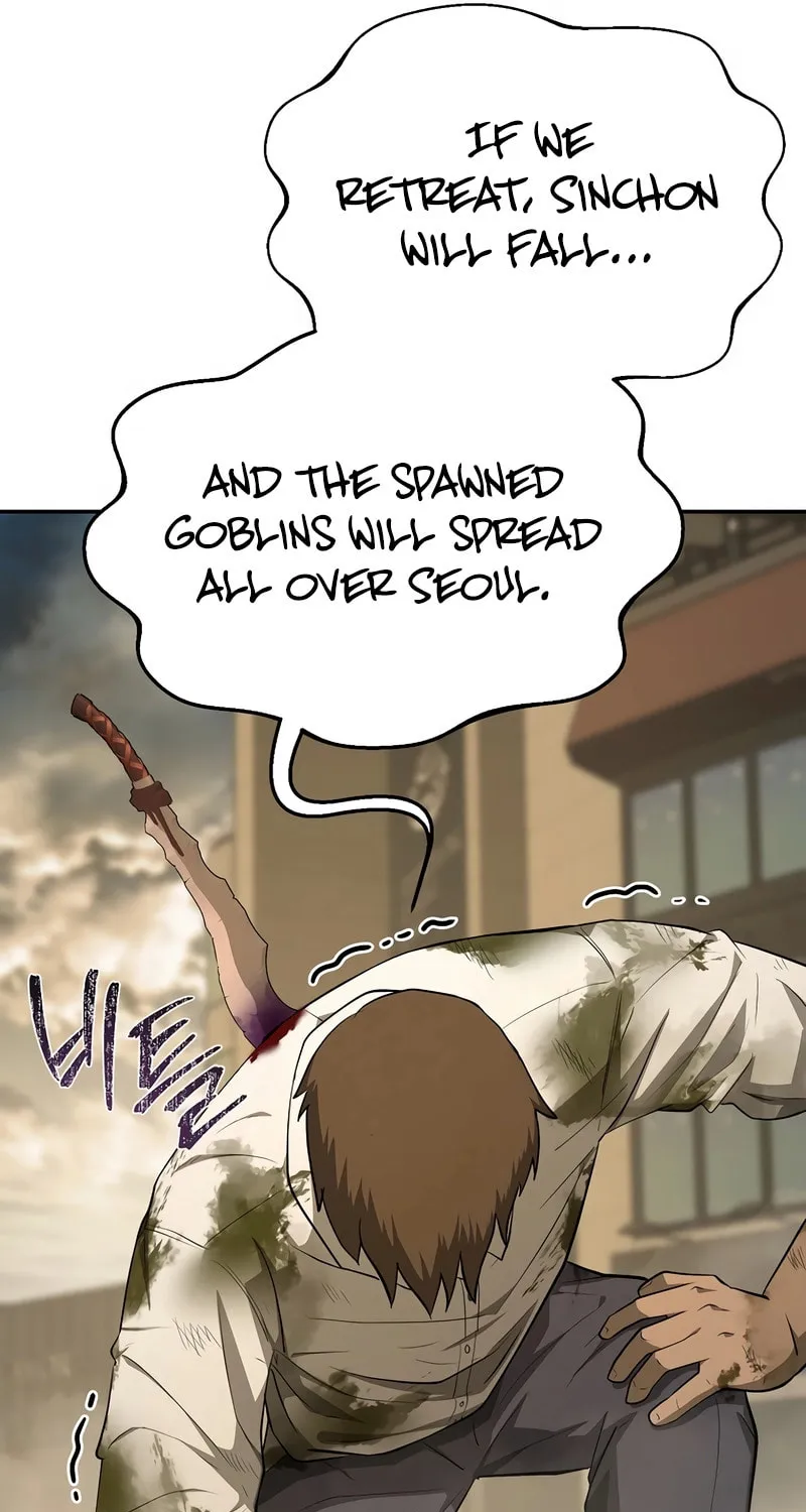 The Return Of Apocalypses Tyrant Chapter 14 page 102 - 