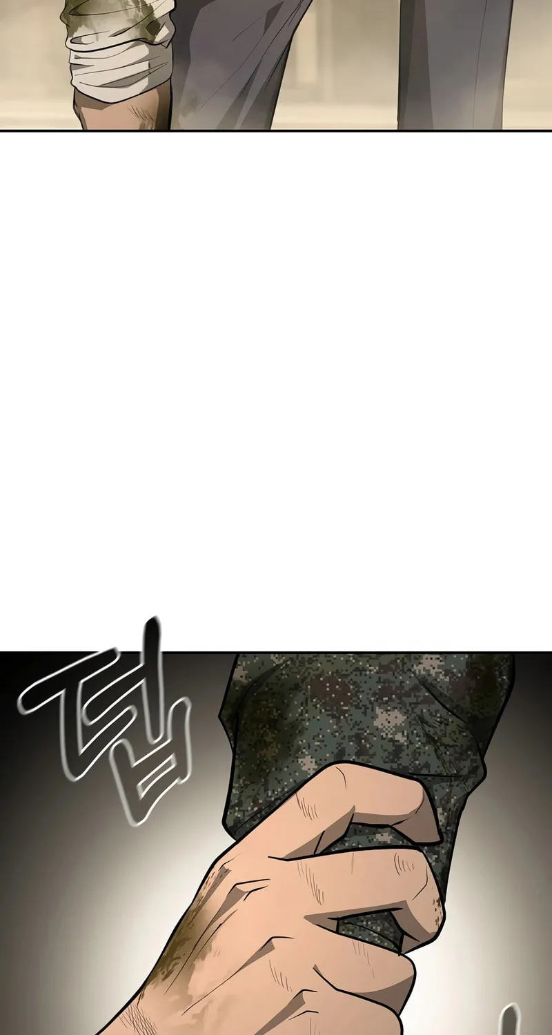 The Return Of Apocalypses Tyrant Chapter 14 page 103 - 