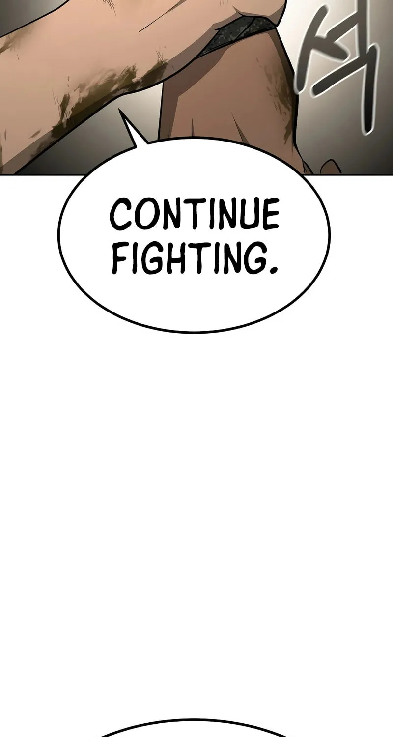 The Return Of Apocalypses Tyrant Chapter 14 page 104 - 