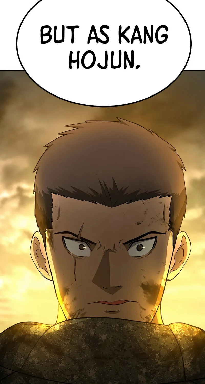 The Return Of Apocalypses Tyrant Chapter 14 page 107 - 