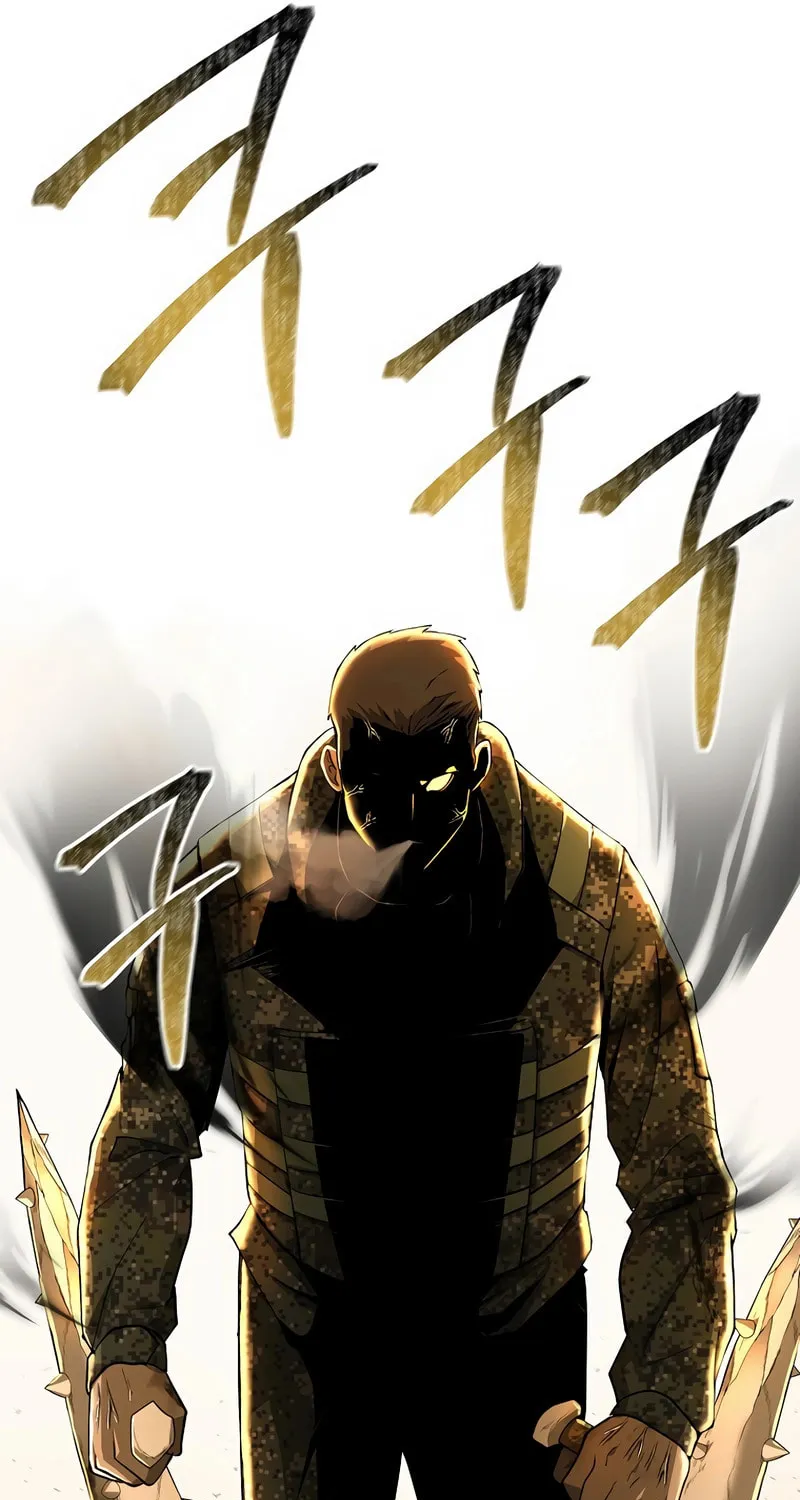 The Return Of Apocalypses Tyrant Chapter 14 page 111 - 
