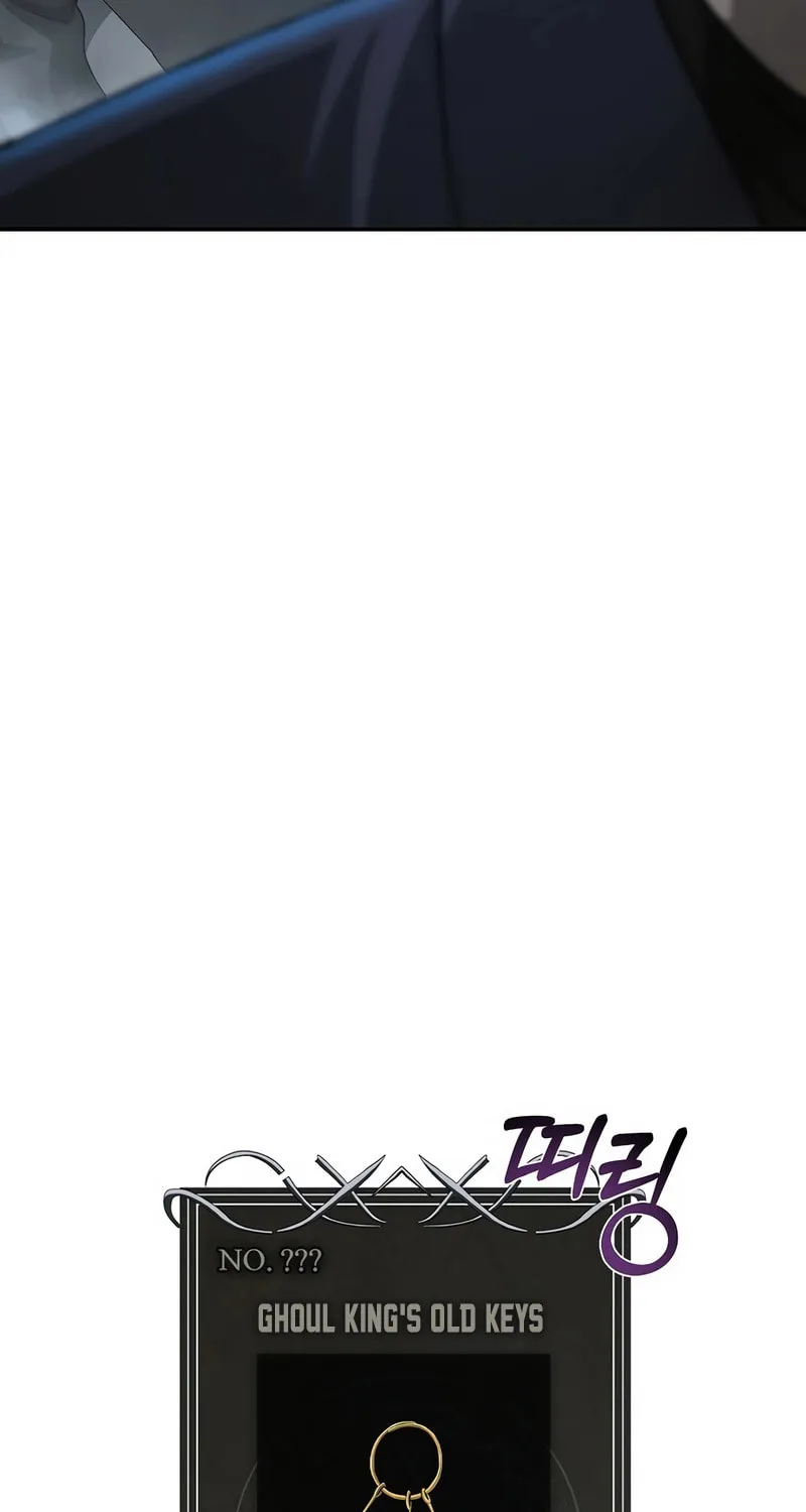 The Return Of Apocalypses Tyrant Chapter 14 page 14 - 