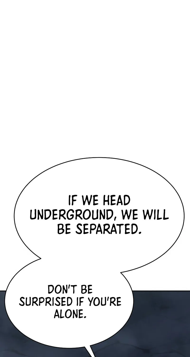 The Return Of Apocalypses Tyrant Chapter 14 page 18 - 