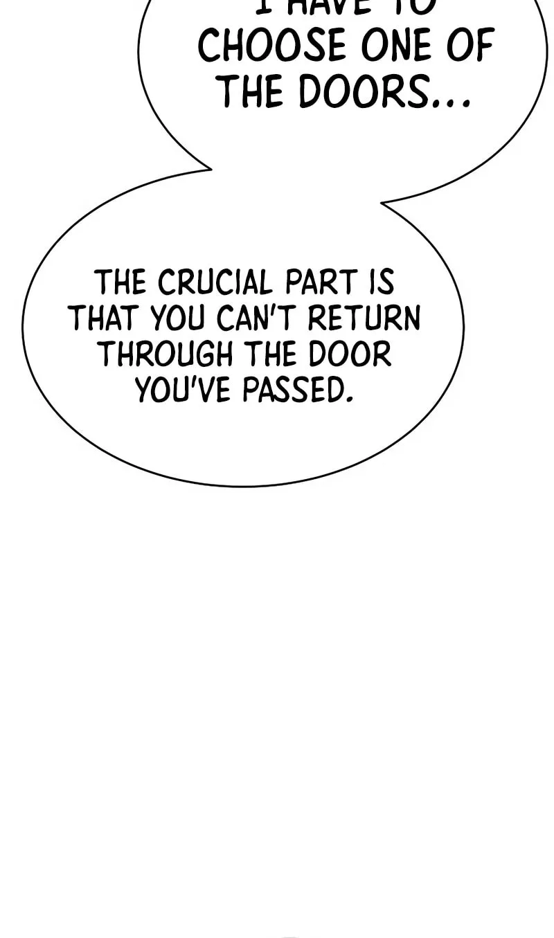 The Return Of Apocalypses Tyrant Chapter 14 page 21 - 