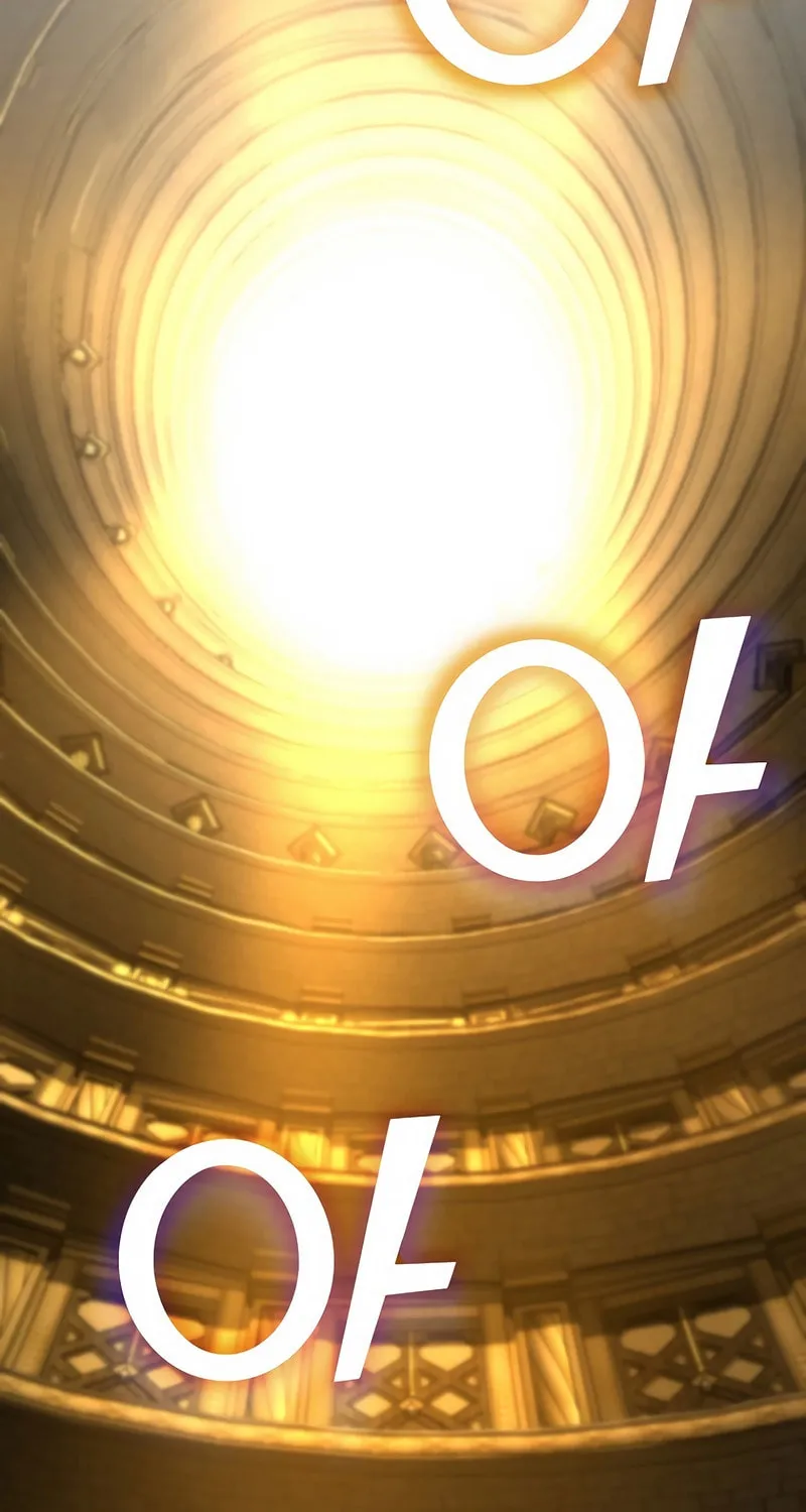 The Return Of Apocalypses Tyrant Chapter 14 page 34 - 