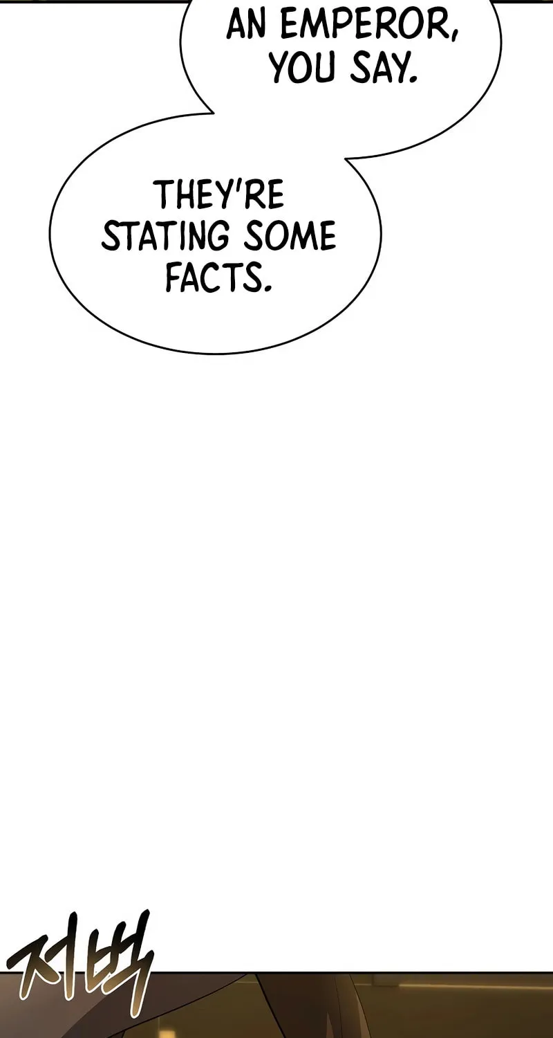 The Return Of Apocalypses Tyrant Chapter 14 page 36 - 